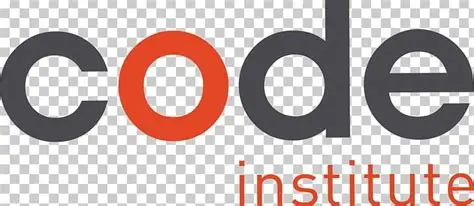 Code Institute