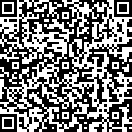 QR code linking to the Google review page
