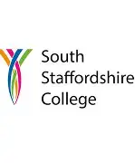 South Staffordshire College
